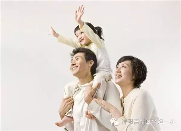 【父母课堂】父母唠叨,对孩子危害有多大?