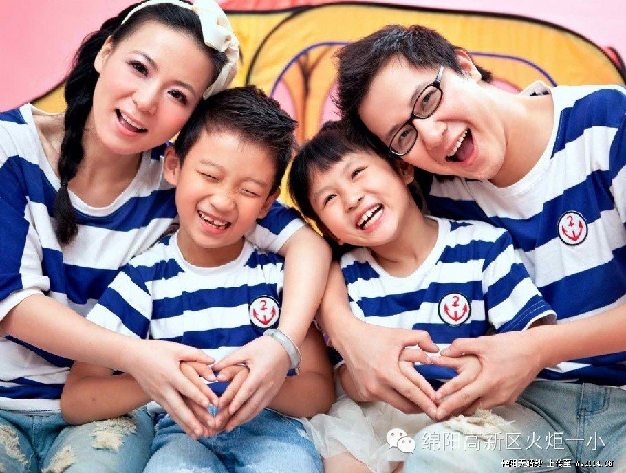 【父母课堂】父母唠叨,对孩子危害有多大?