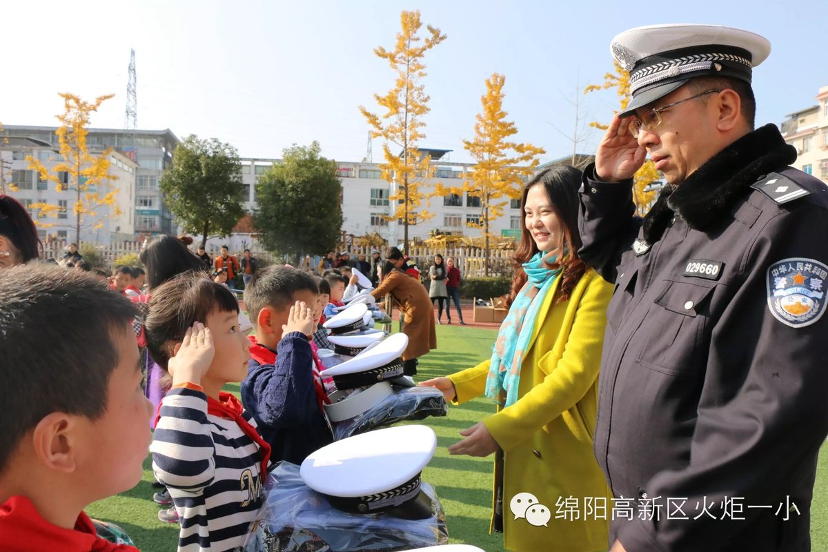 【火一动态】2015年度十大校园新闻新鲜出炉