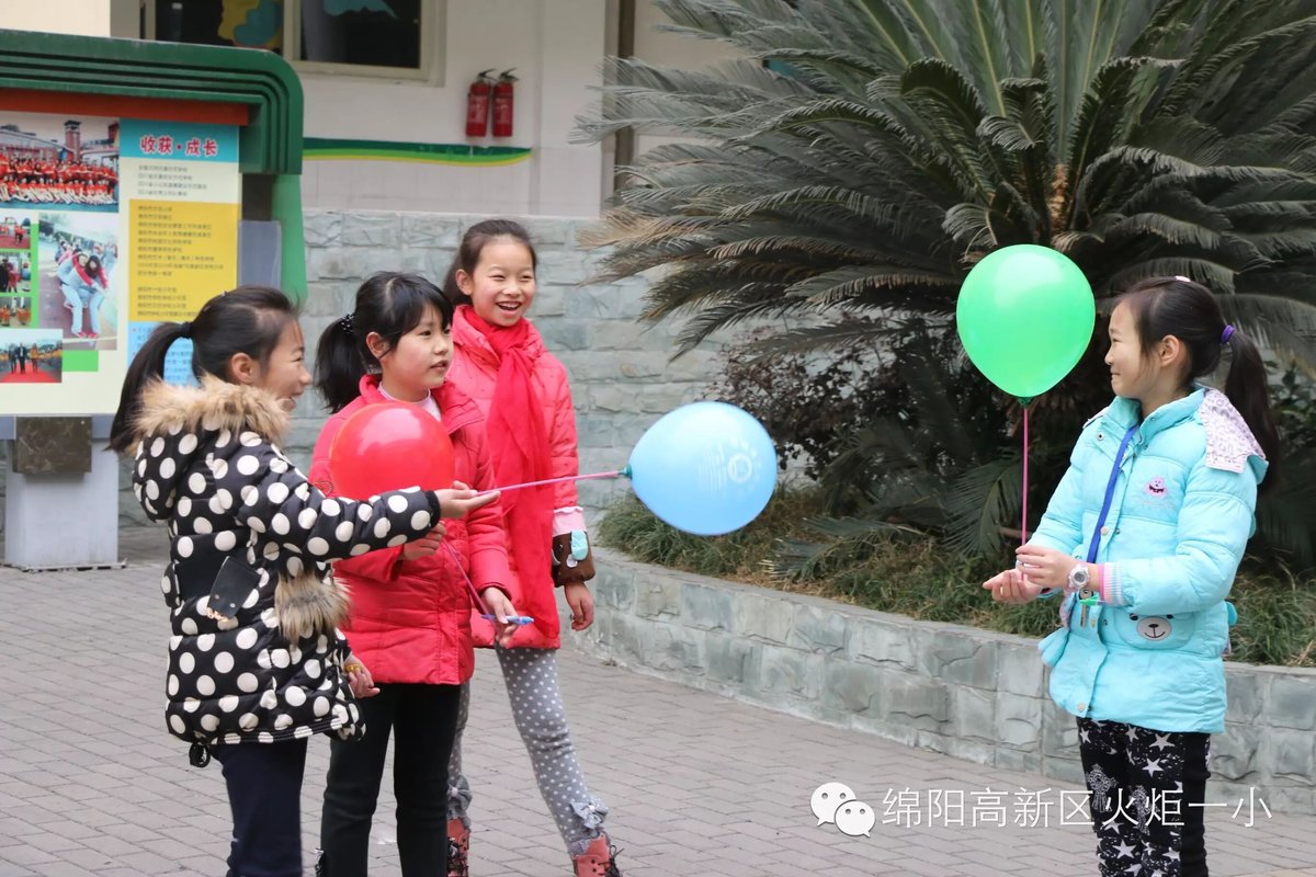 【火一动态】奔跑吧,同学——开学报名工作顺利展开