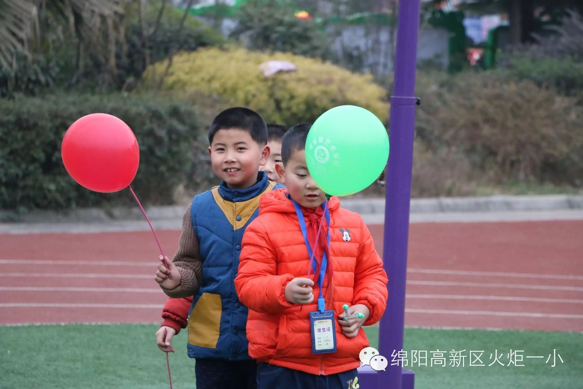 【火一动态】奔跑吧,同学——开学报名工作顺利展开