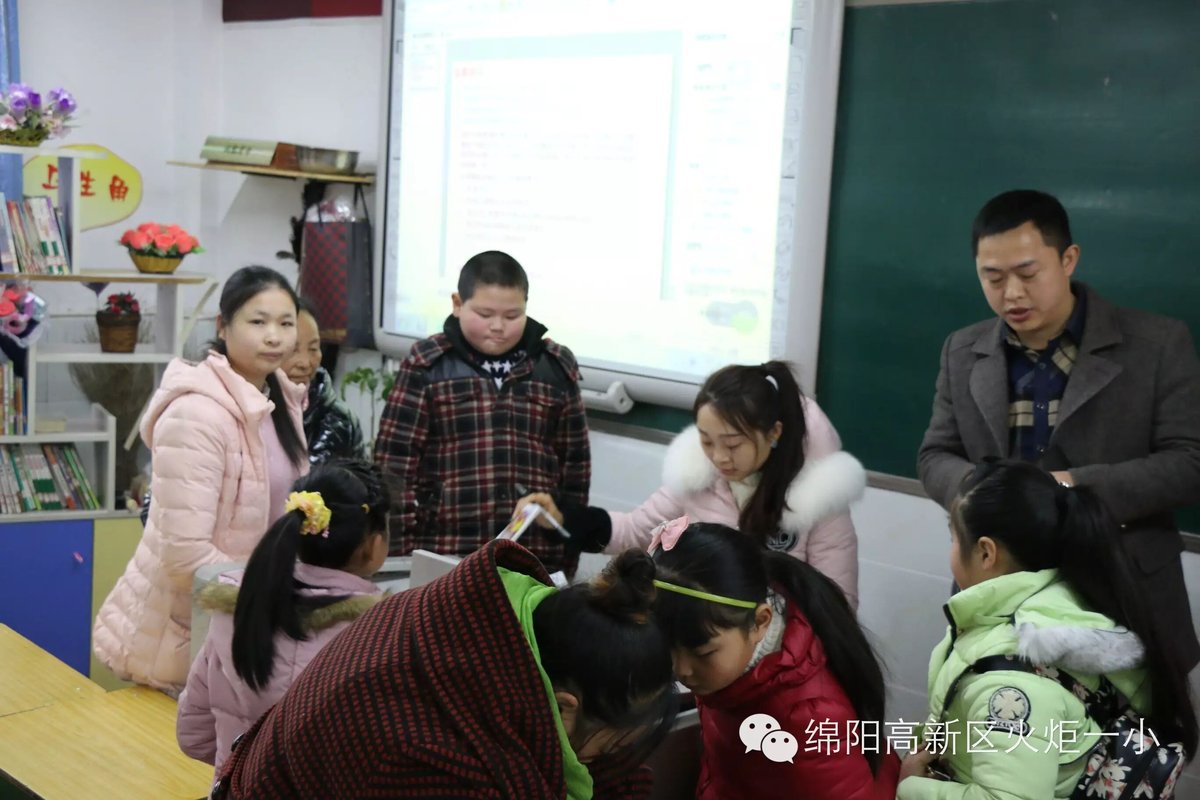 【火一动态】奔跑吧,同学——开学报名工作顺利展开