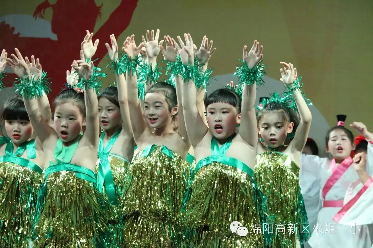 【读书节速递4】如此高大上的经典诵读,岂能错过?