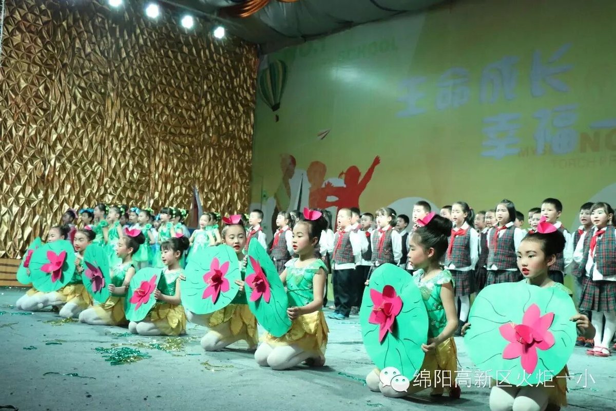 【读书节速递4】如此高大上的经典诵读,岂能错过?