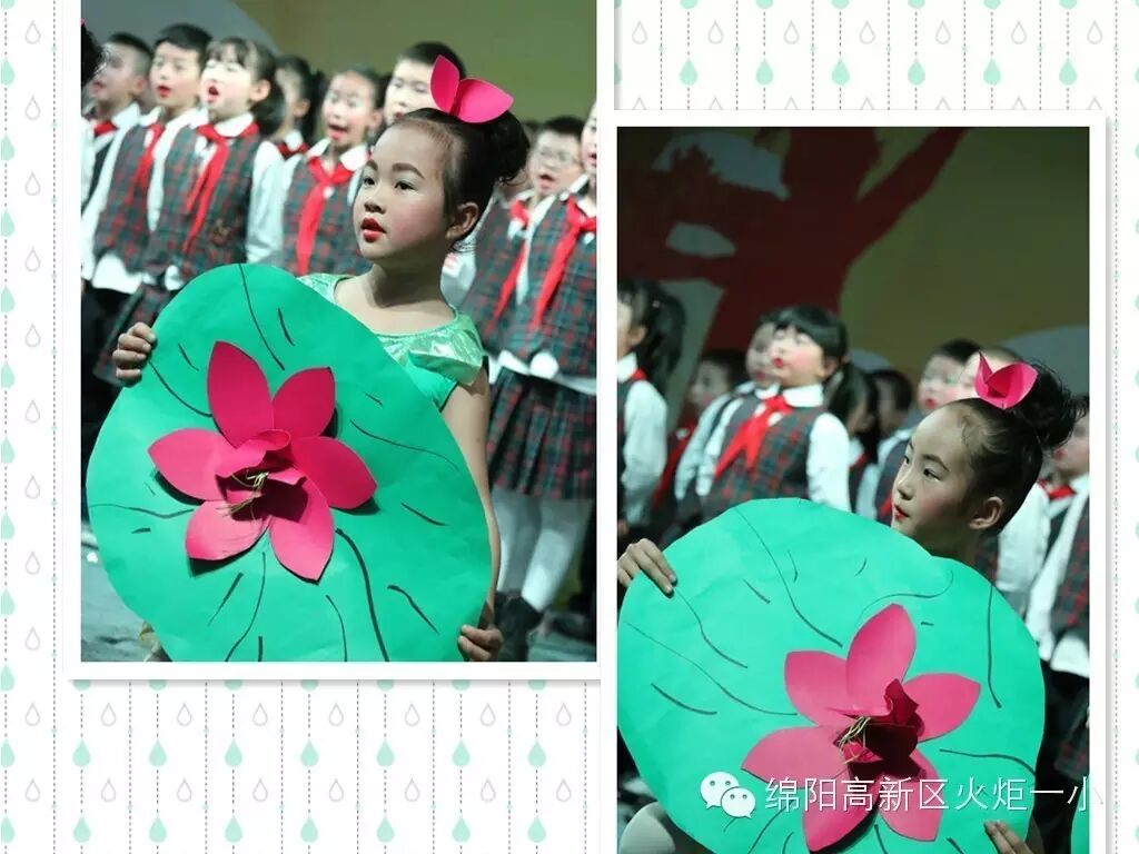 【读书节速递4】如此高大上的经典诵读,岂能错过?