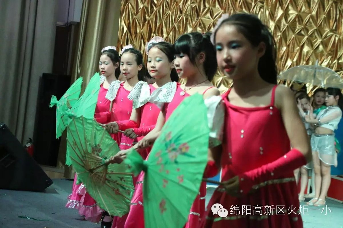 【读书节速递4】如此高大上的经典诵读,岂能错过?