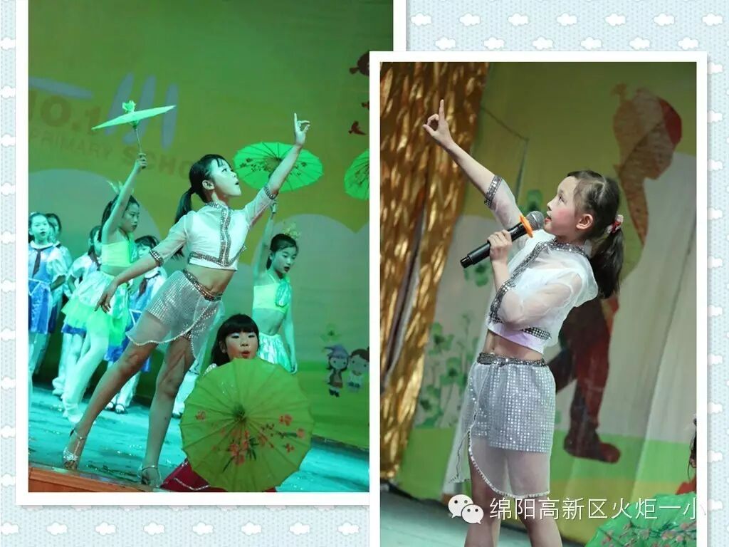 【读书节速递4】如此高大上的经典诵读,岂能错过?
