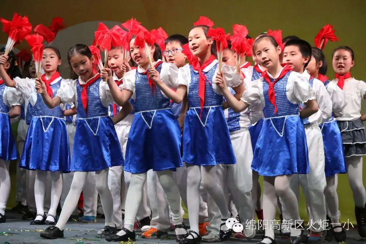 【读书节速递4】如此高大上的经典诵读,岂能错过?