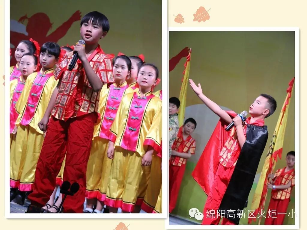 【读书节速递4】如此高大上的经典诵读,岂能错过?