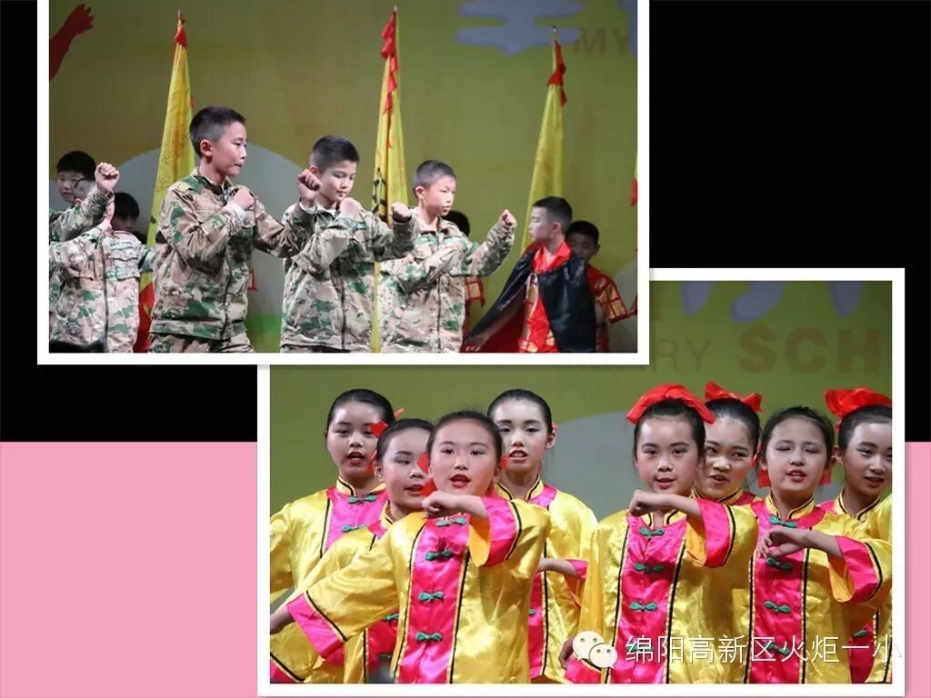 【读书节速递4】如此高大上的经典诵读,岂能错过?