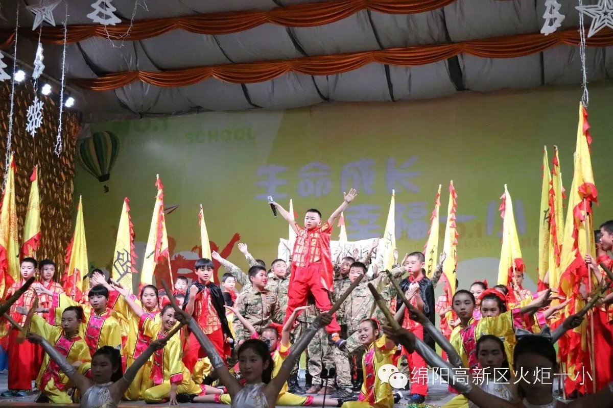 【读书节速递4】如此高大上的经典诵读,岂能错过?
