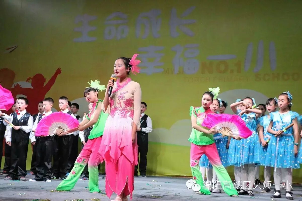 【读书节速递4】如此高大上的经典诵读,岂能错过?