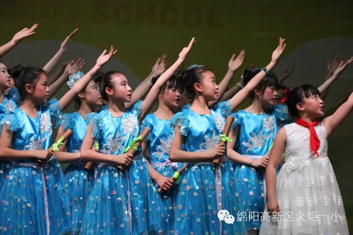 【读书节速递4】如此高大上的经典诵读,岂能错过?