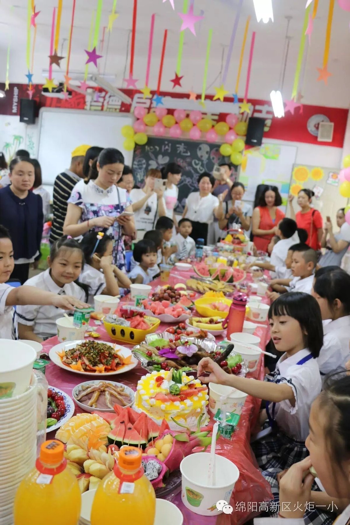 【火一动态】厨神、美食家统统来报到啦!
