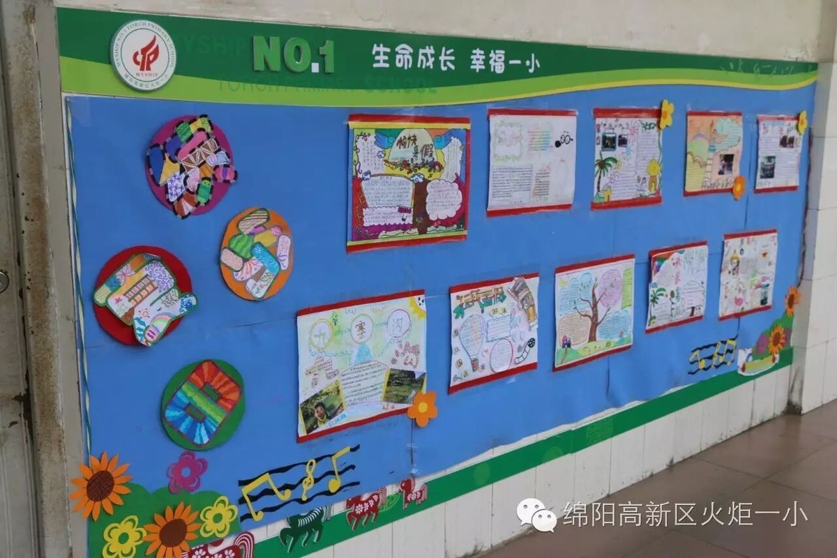 【火一动态】请你跟我来,看不一样的风景