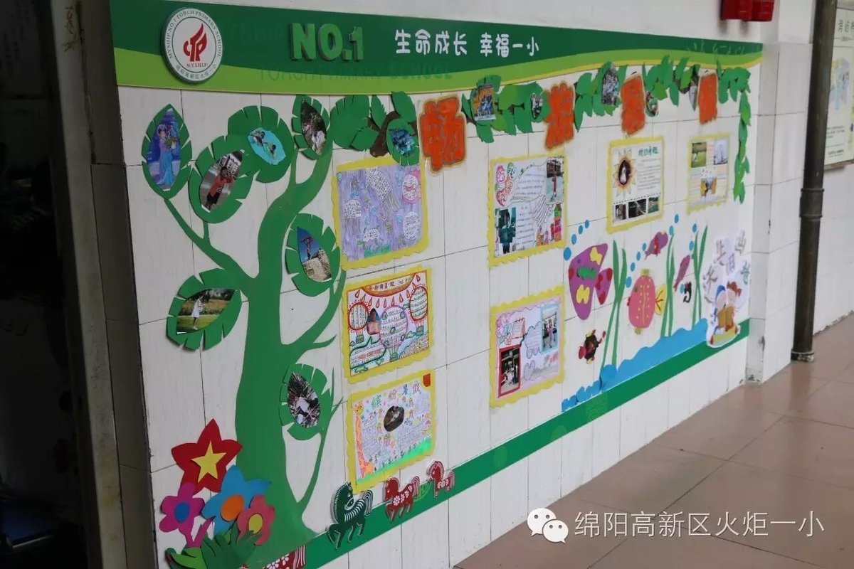 【火一动态】请你跟我来,看不一样的风景