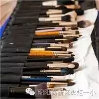 【火一动态】请你跟我来,看不一样的风景