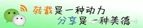【竞赛节速度3】最强大脑之玩转魔方大赛