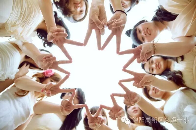 【火一动态】阅视生活   诗意青春
