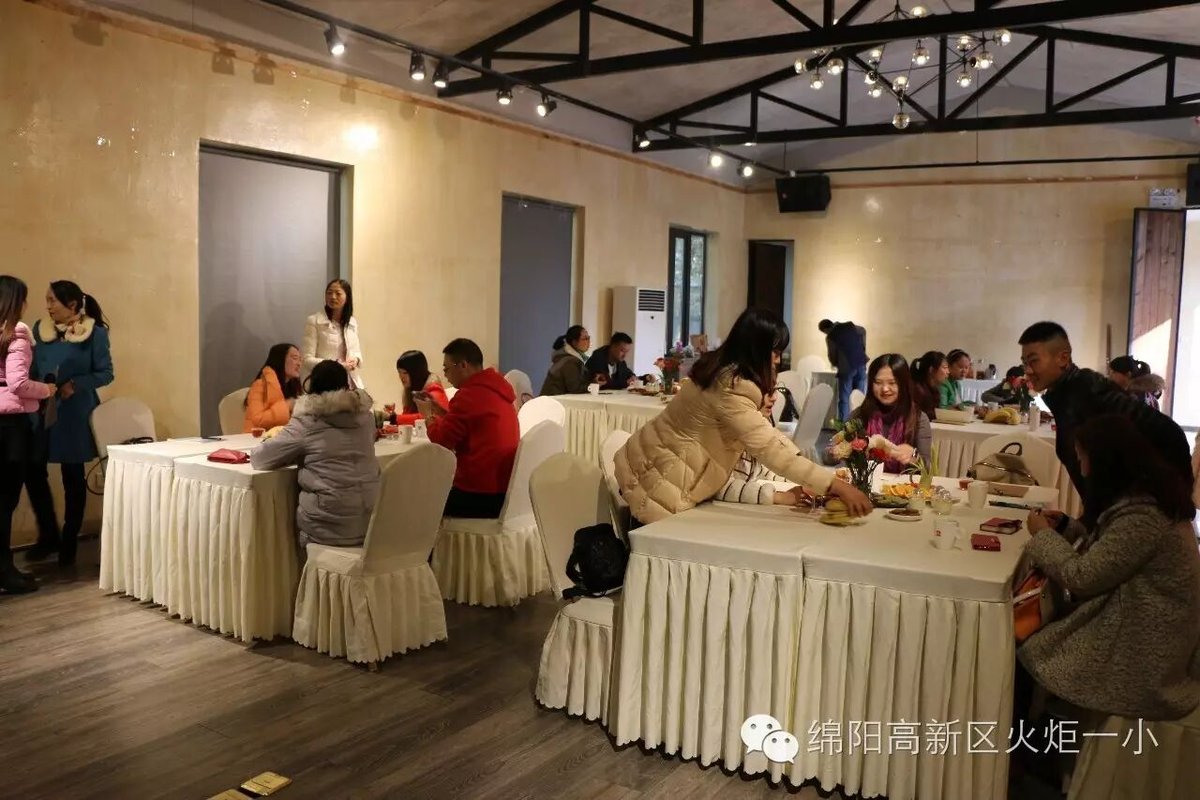 【火一动态】阅视生活   诗意青春