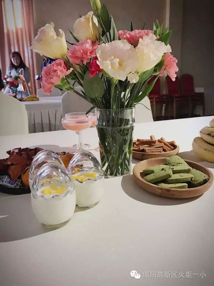 【火一动态】阅视生活   诗意青春