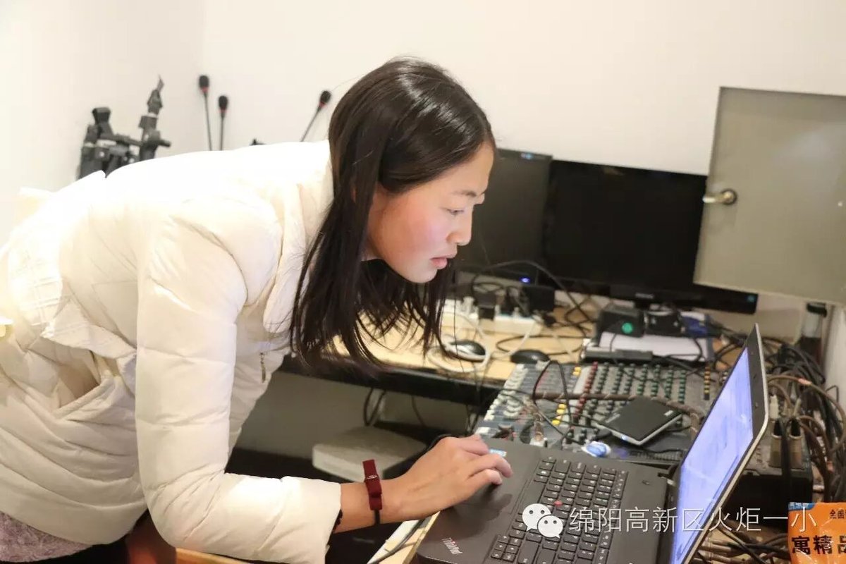 【火一动态】阅视生活   诗意青春