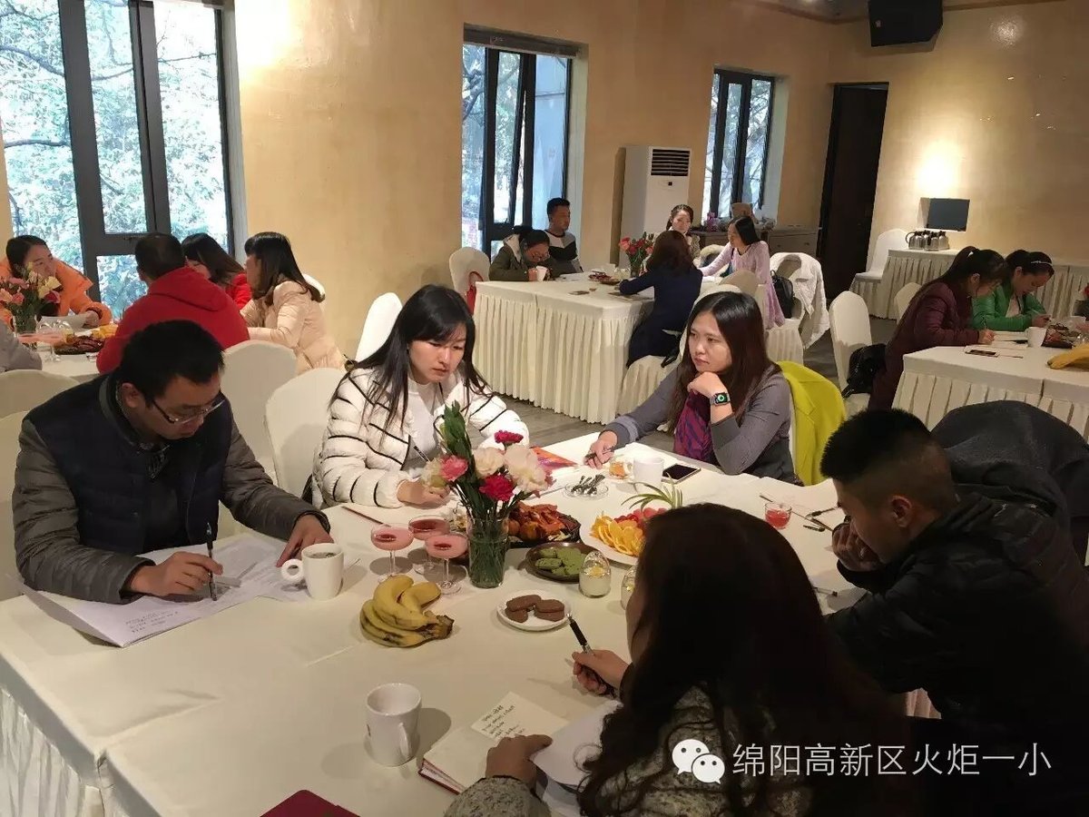 【火一动态】阅视生活   诗意青春