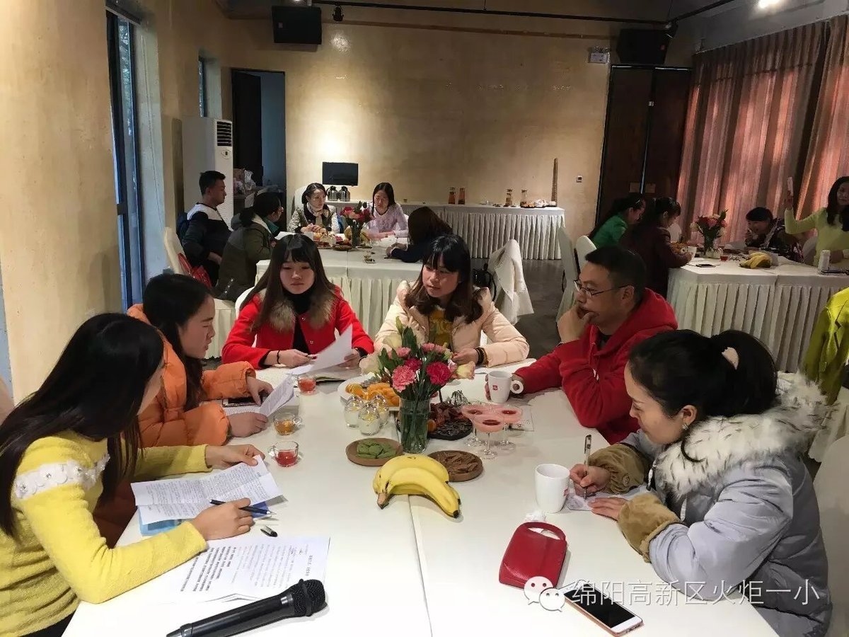 【火一动态】阅视生活   诗意青春