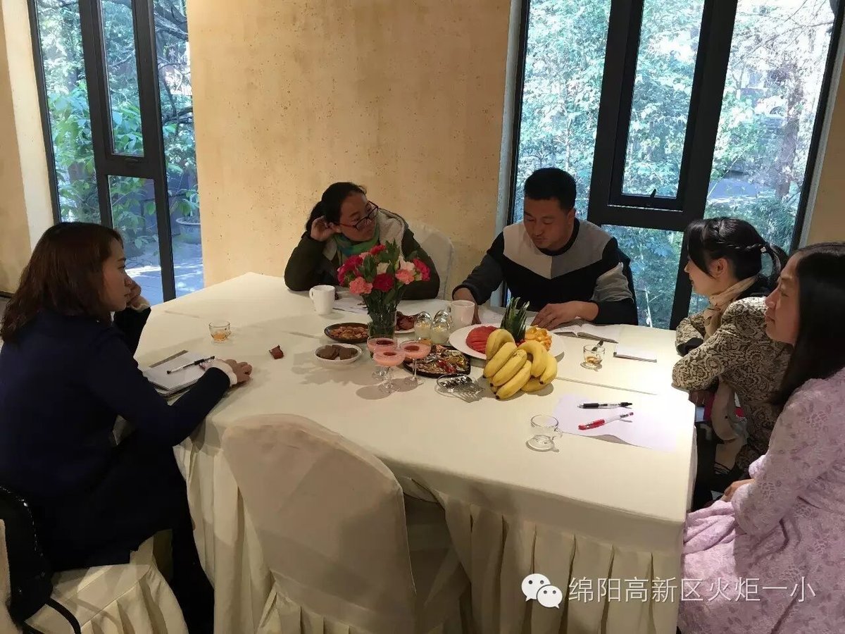 【火一动态】阅视生活   诗意青春