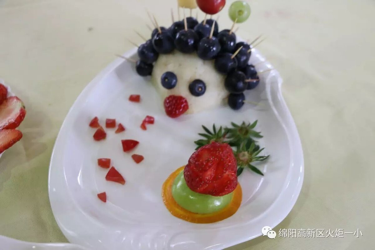 【三八节特辑】自由转换厅堂厨房,充当十足魅力女王