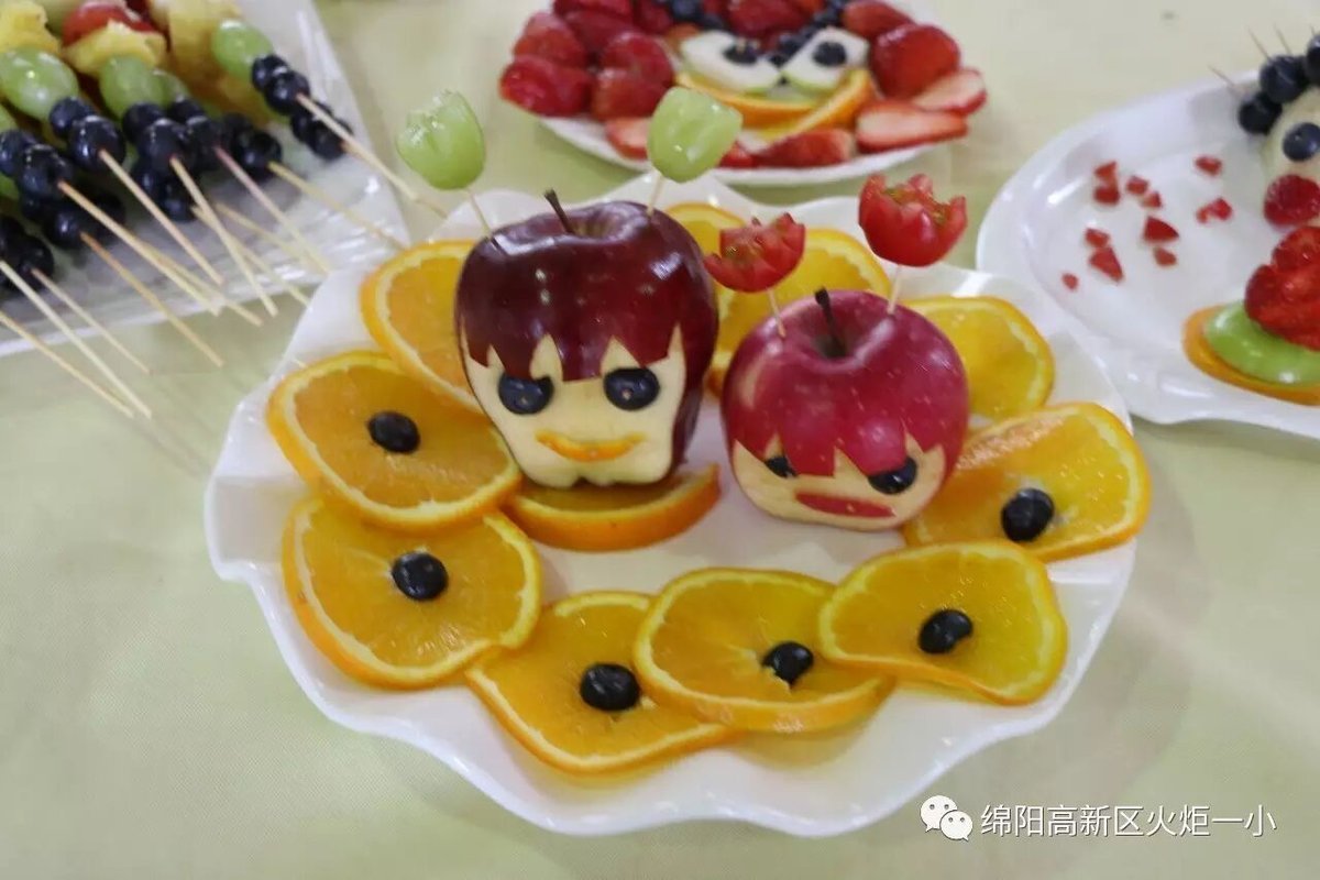 【三八节特辑】自由转换厅堂厨房,充当十足魅力女王