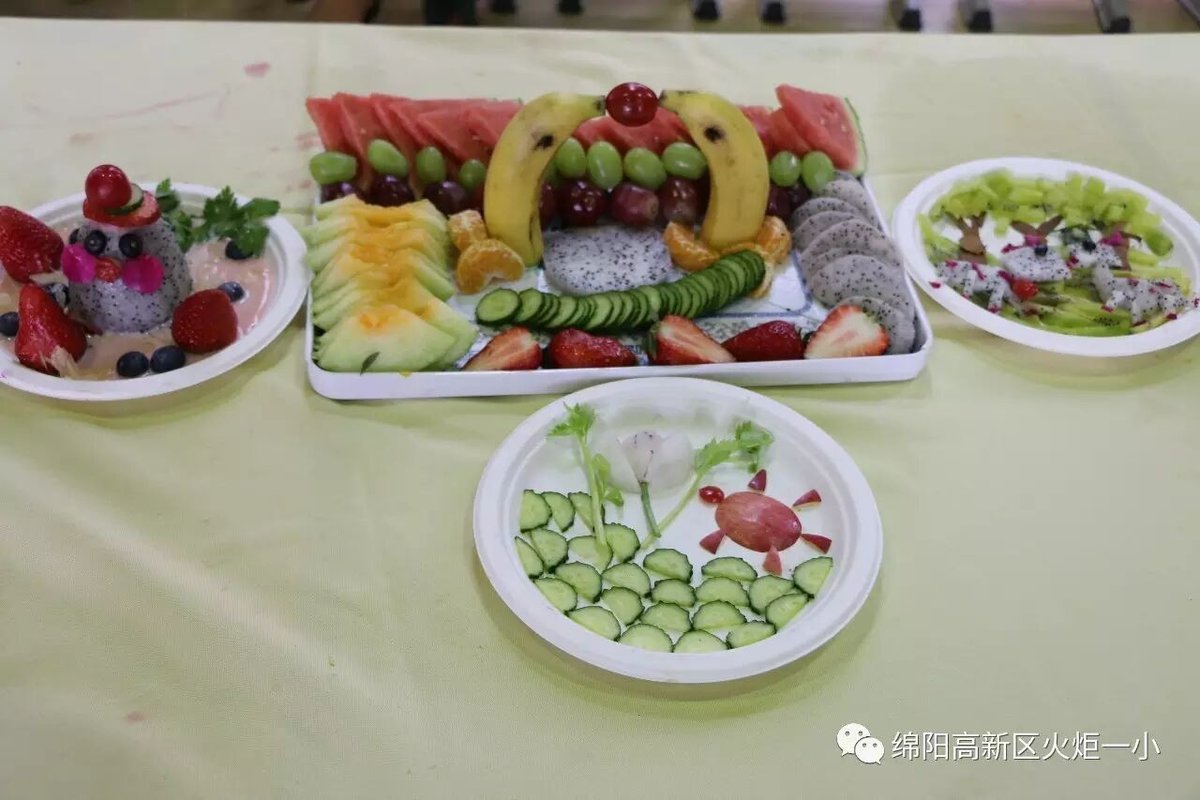 【三八节特辑】自由转换厅堂厨房,充当十足魅力女王