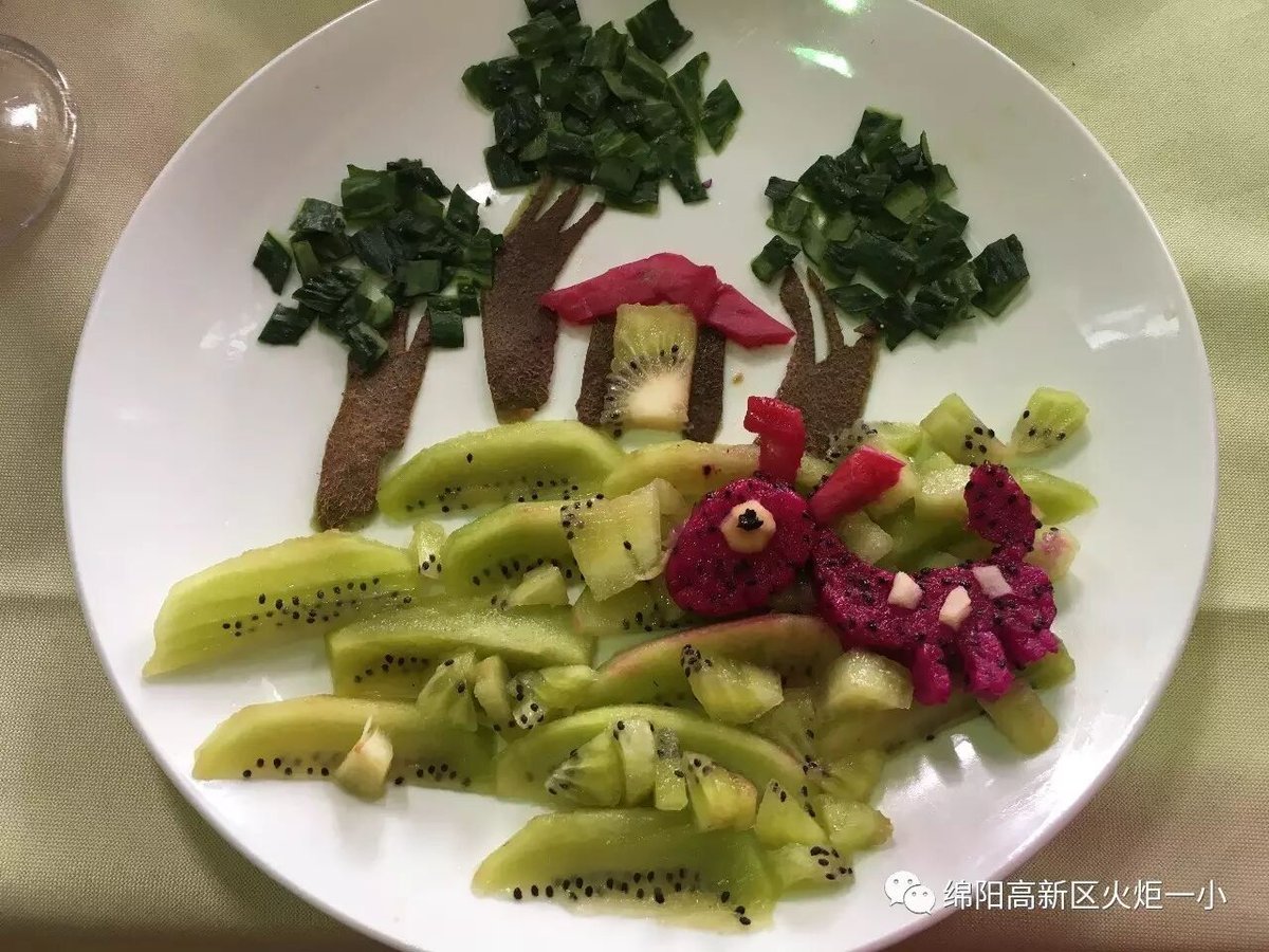 【三八节特辑】自由转换厅堂厨房,充当十足魅力女王