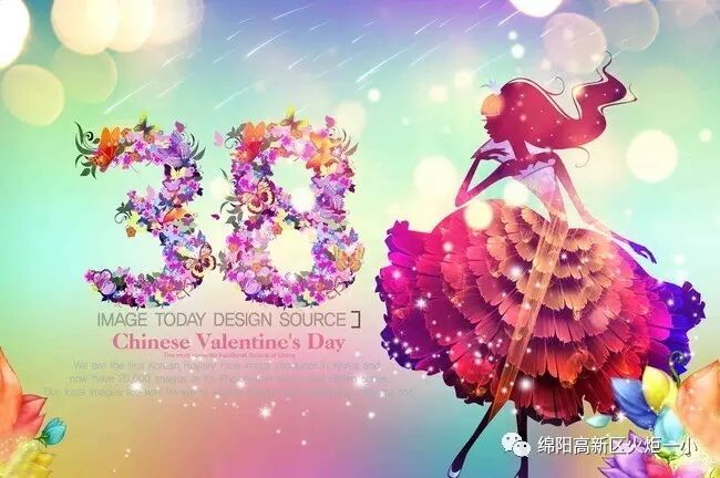 【三八节特辑】自由转换厅堂厨房,充当十足魅力女王