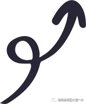【班主任主题印象辑4】女人花