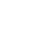 【读书节速递3】读书分享交流会