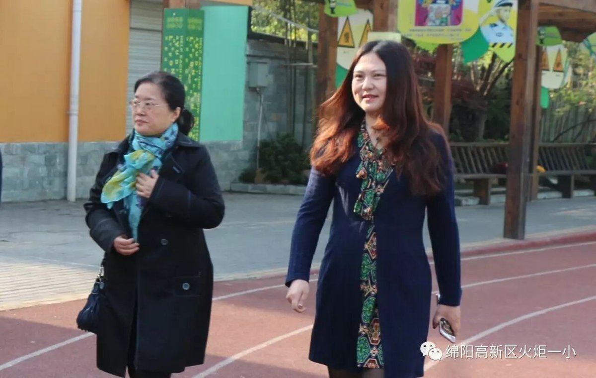 【读书节速递2】“大咖”秦文君驾到,铁杆书迷乐坏啦!