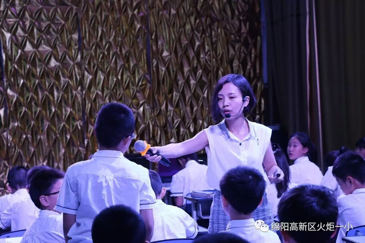 【教研月语文篇】关注核心素养 聚焦阅读教学