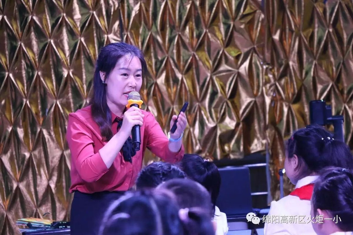 【教研月语文篇】关注核心素养 聚焦阅读教学
