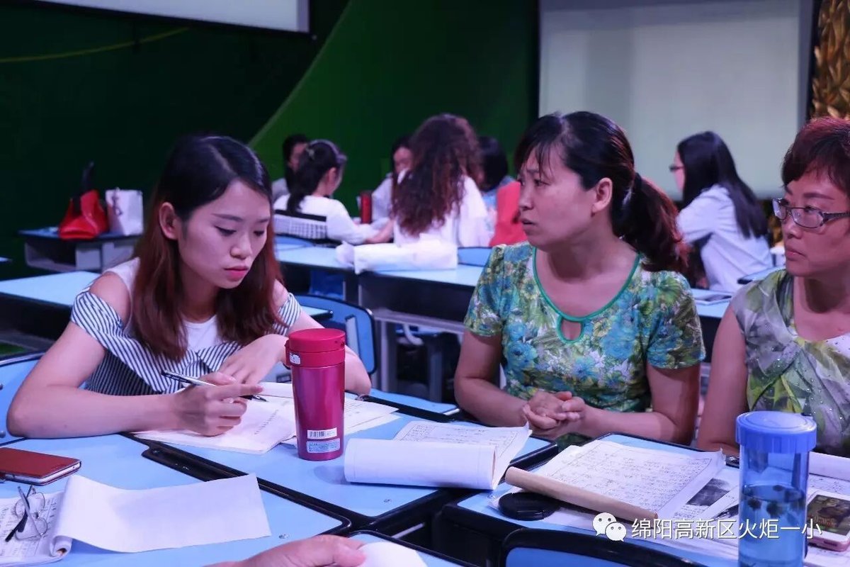 【教研月语文篇】关注核心素养 聚焦阅读教学