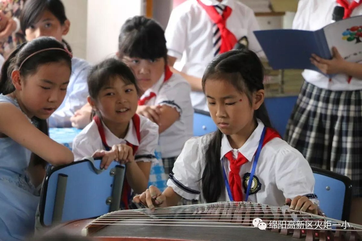 【六一系列活动三】“包”罗万象,秀出童年的味道