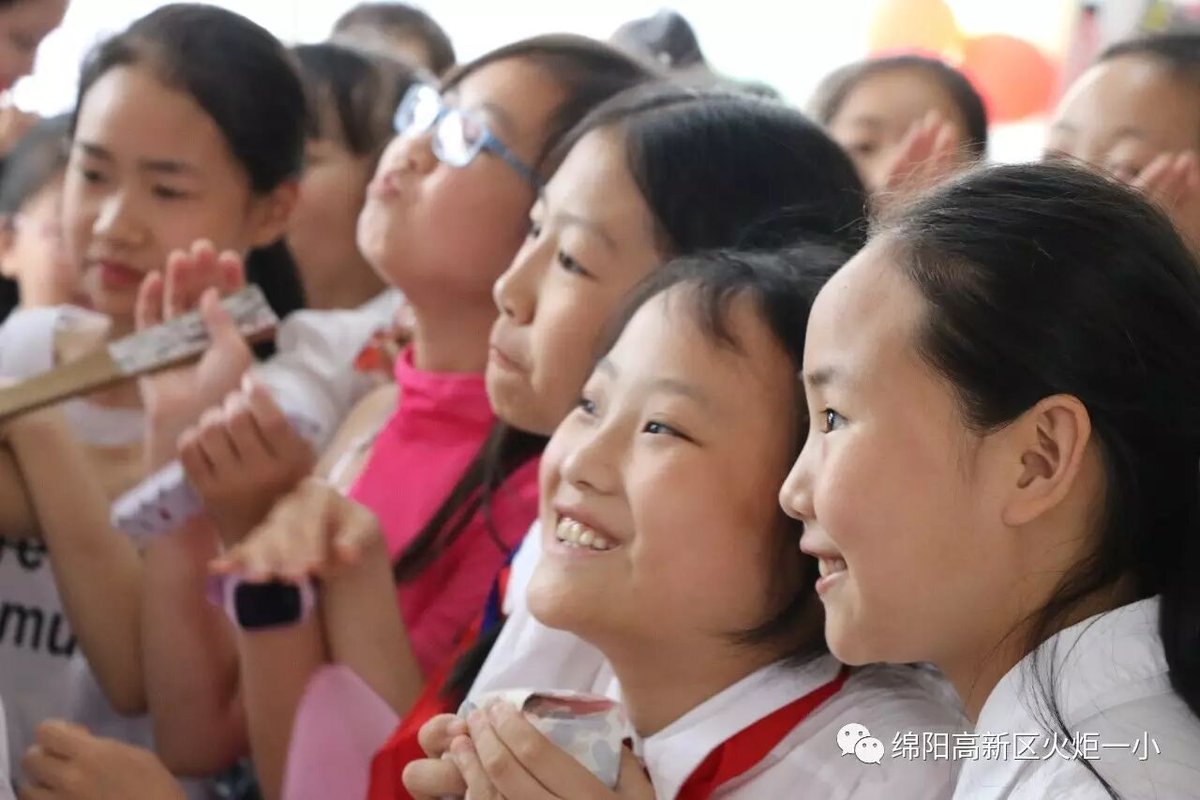 【六一系列活动三】“包”罗万象,秀出童年的味道
