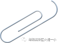 【毕业特辑】火炬一小2017届毕业典礼