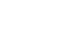 【火一动态】火炬一小2017年秋家长学校培训会