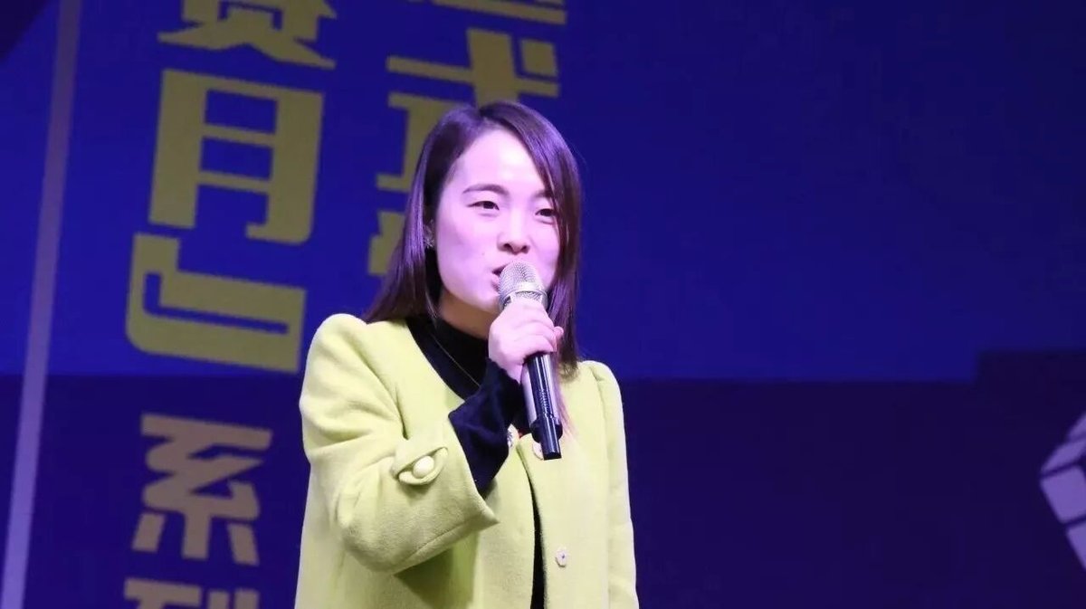 【火一竞赛月】启迪智慧 玩转魔方——魔方大赛
