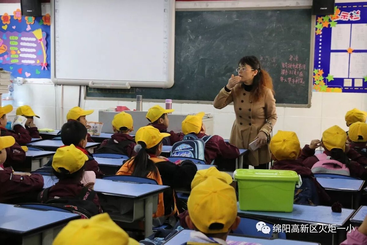 【火一动态】预防火灾我能行 发生火灾我会逃