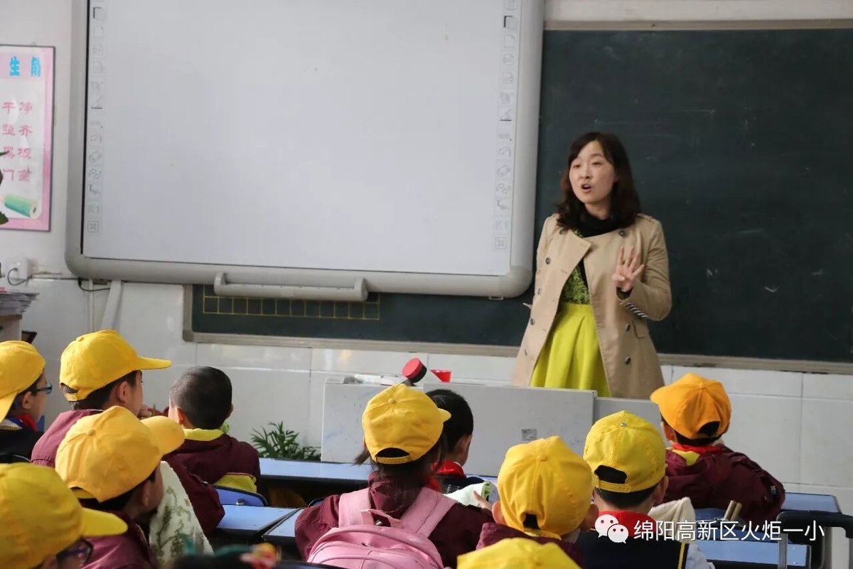 【火一动态】预防火灾我能行 发生火灾我会逃