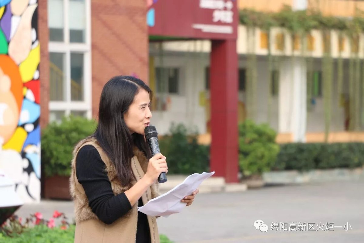 【火一动态】预防火灾我能行 发生火灾我会逃