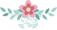 【火一女神节】三月 最美“女人•花”