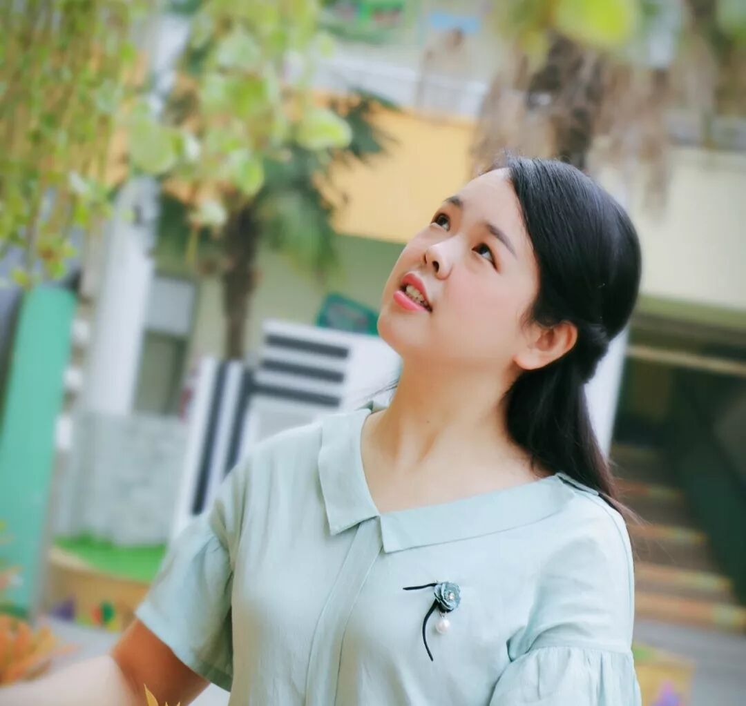 【好书推荐】《我要做好孩子》 推荐老师:李凤